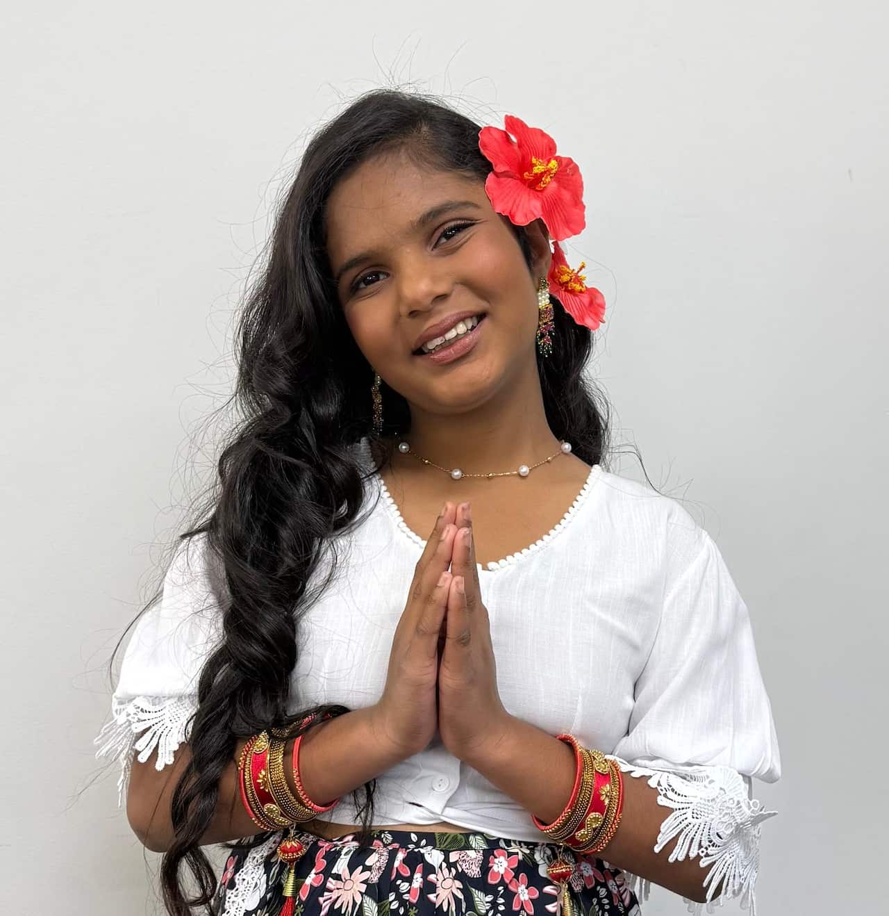Aranya Gunathilaka.jpeg