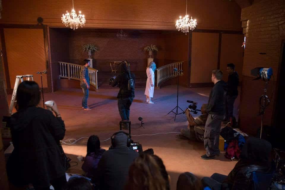 sunkesari shooting.jpg