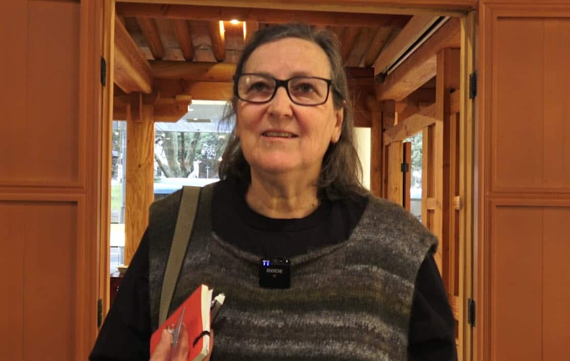 생활도자전 도예가 캠프.jpg