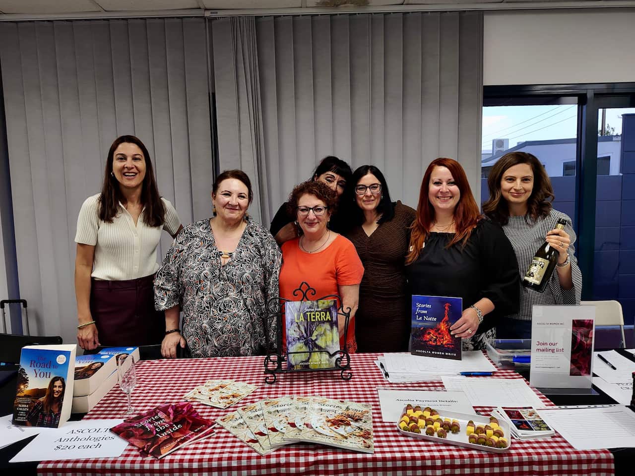 WhatsApp Image 2025-03-06 at 11.53.42 AM.jpeg