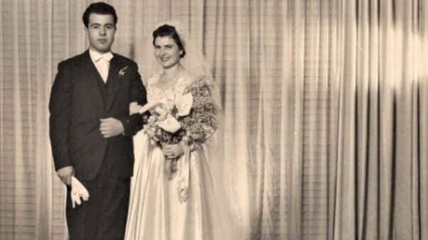 Κολοκοτρρώνης Τάσος γαμήλια.jpg