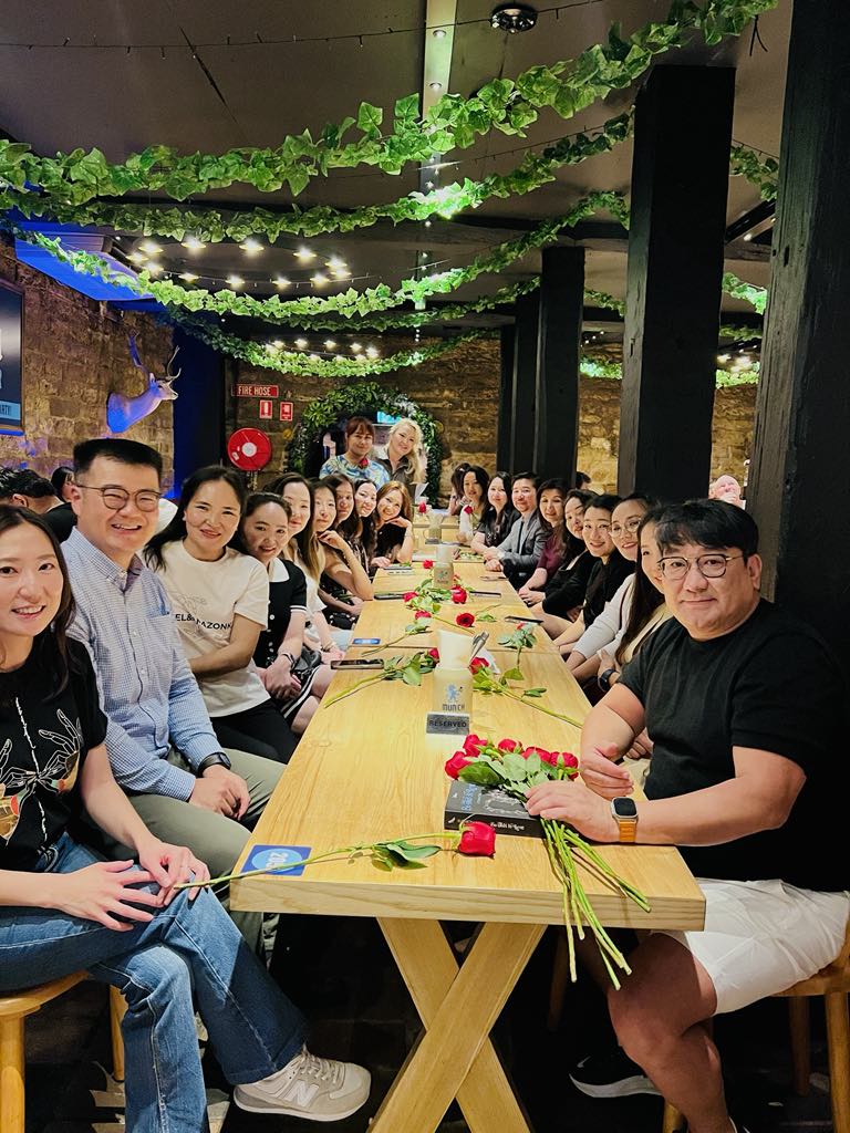 53f5b134-7e94-4aff-b33e-da4b4ab2ed93.jfif