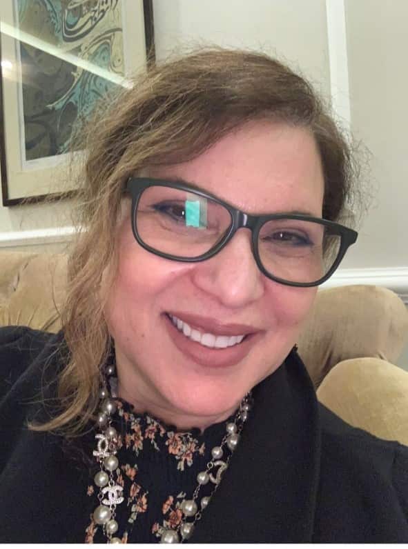 thumbnail_Image (3).jpg