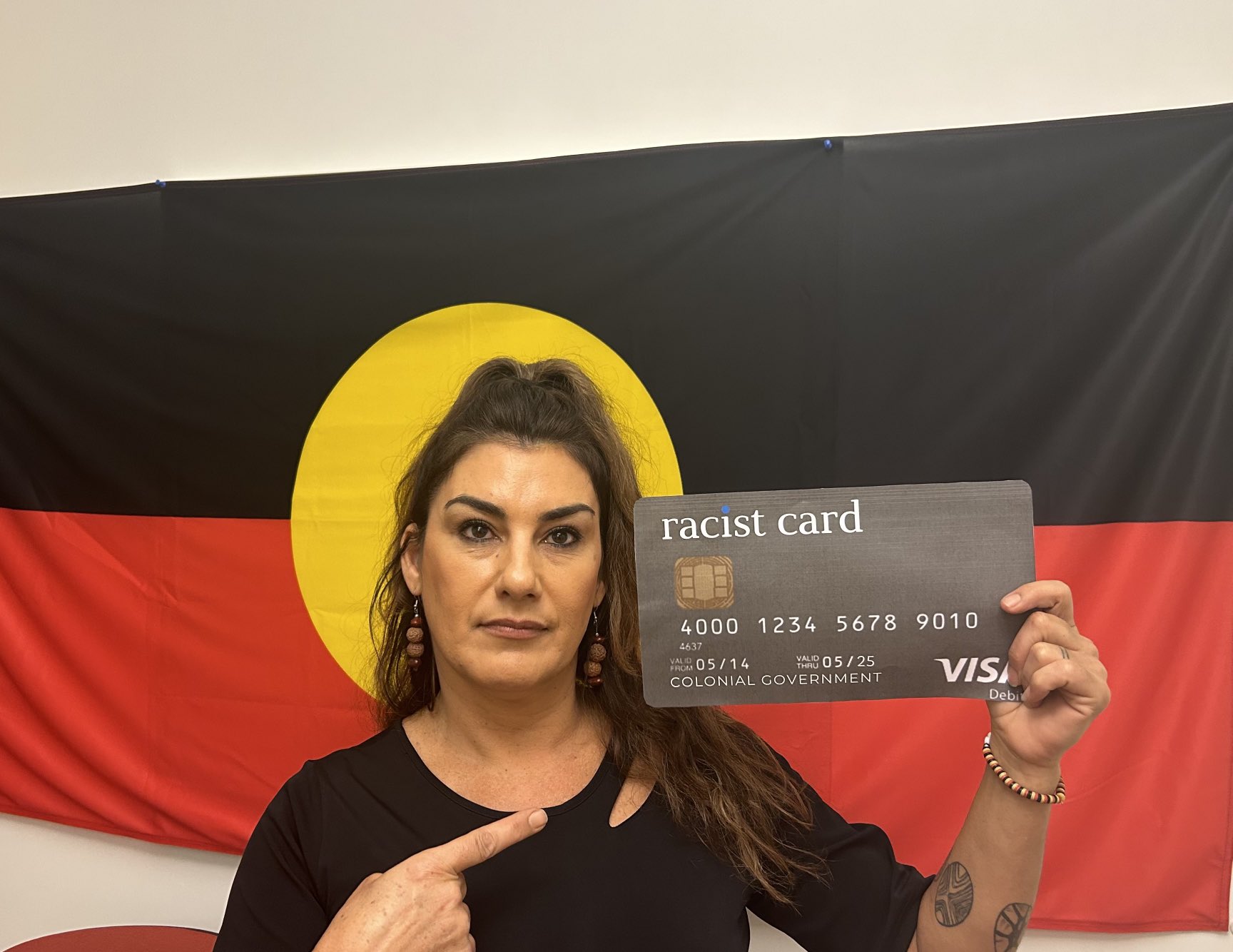 FzNOBZGaAAAFH8F.jfif