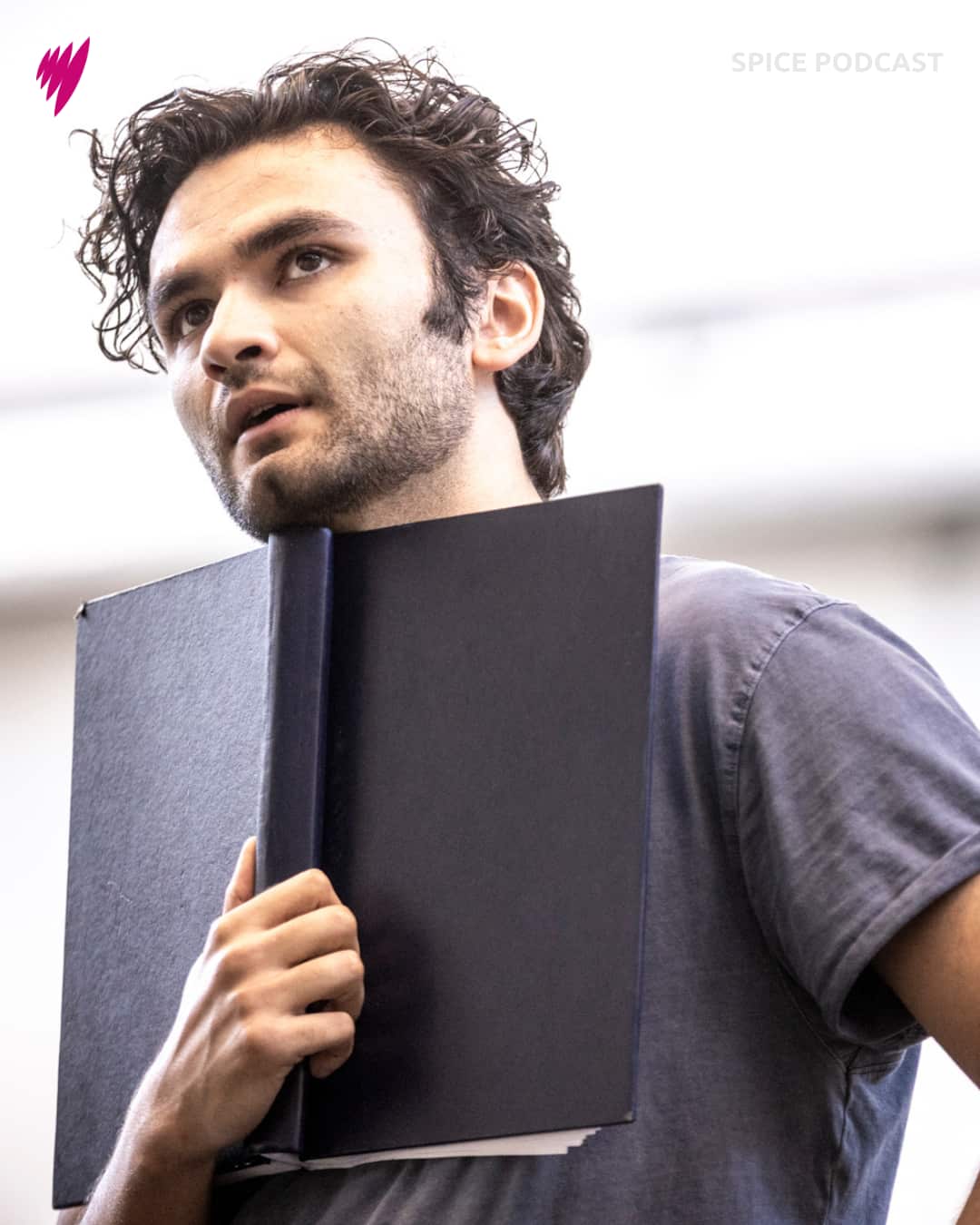 Raj Labade Tile - SBS Spice.png