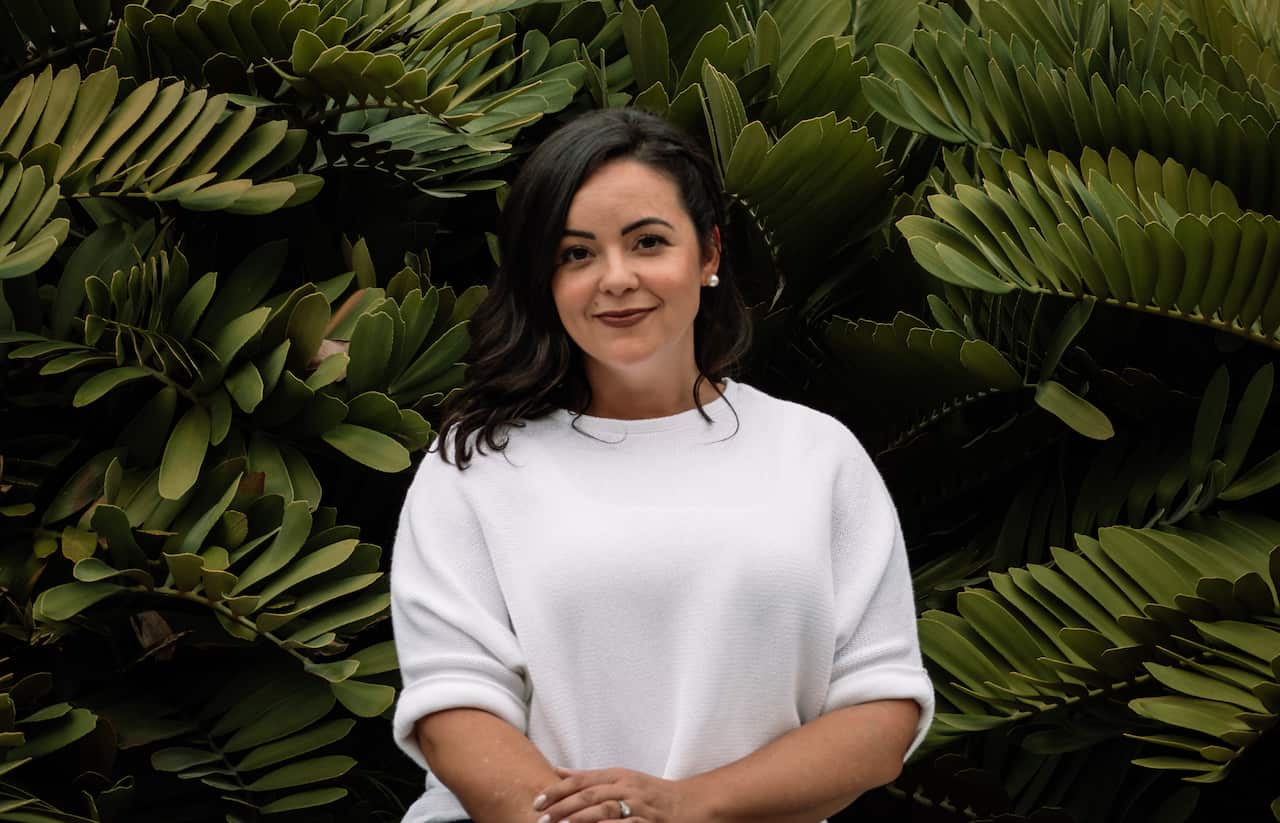 Emilie da Silva - CEO CASA.jpg