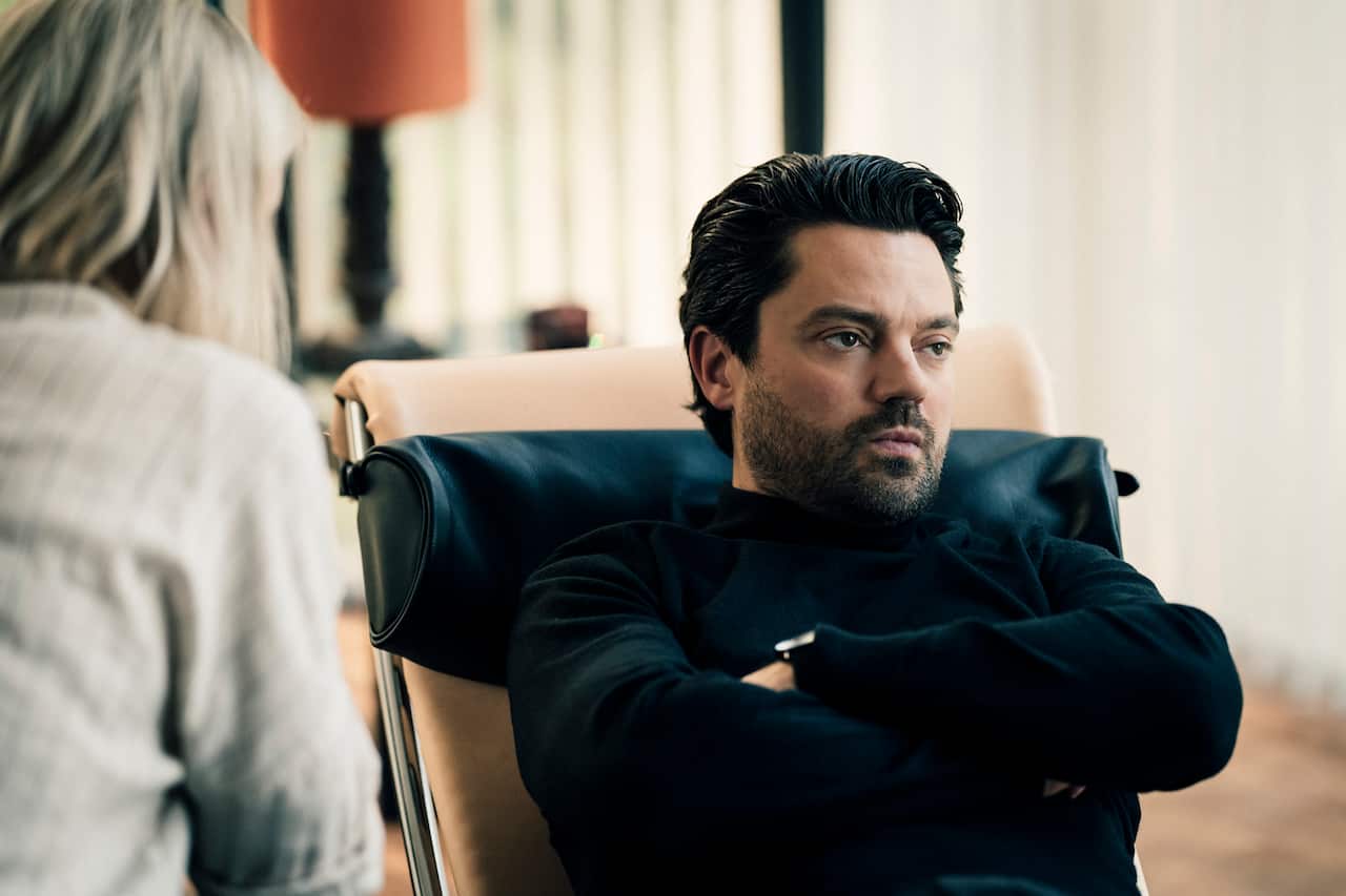 SUSPECT II_ UNIT STILLS┬®Toon Aerts-56.jpg