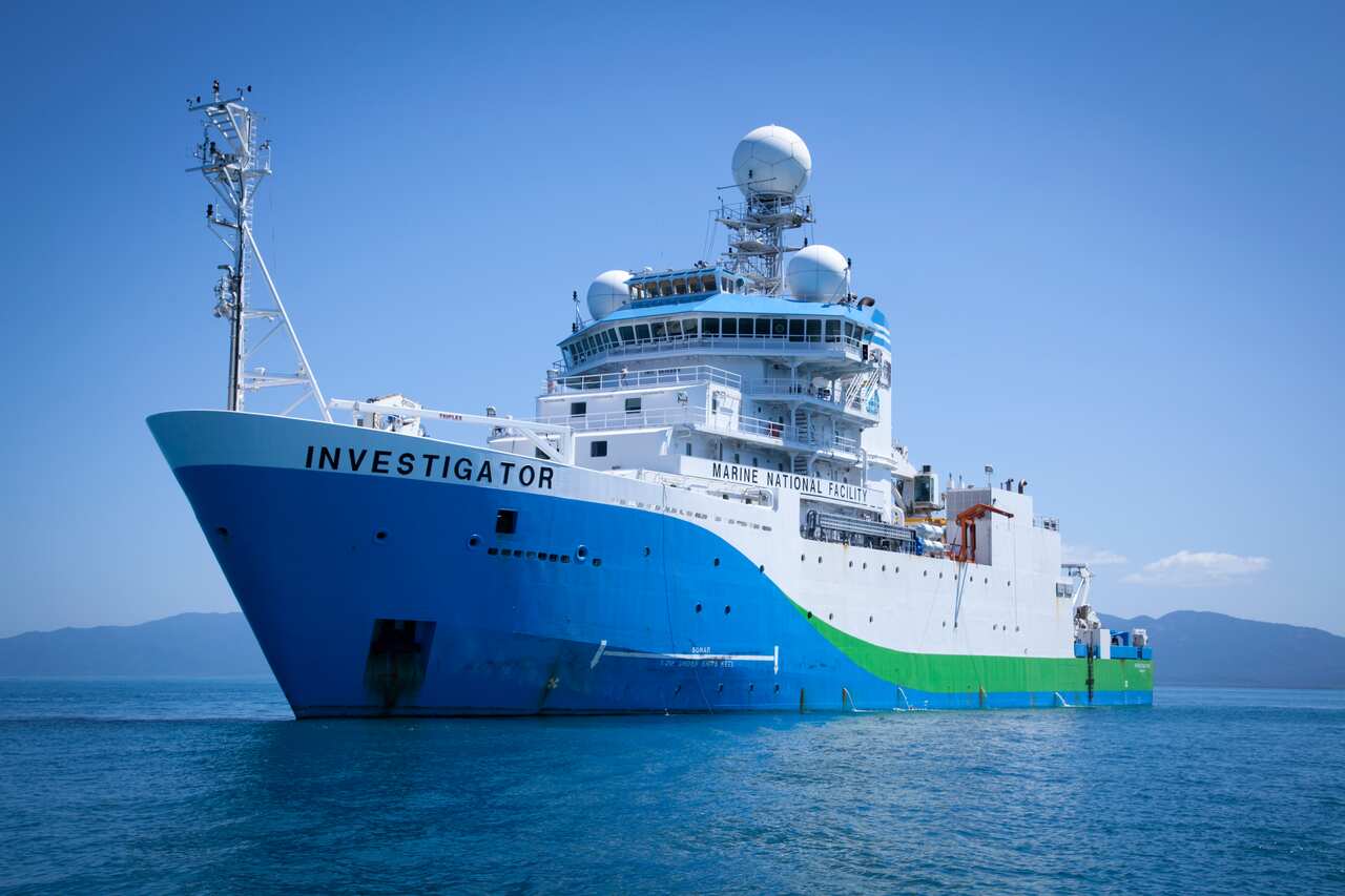 5. CSIRO Research Vessel (RV) Investigator. Source_ CSIRO.jpg