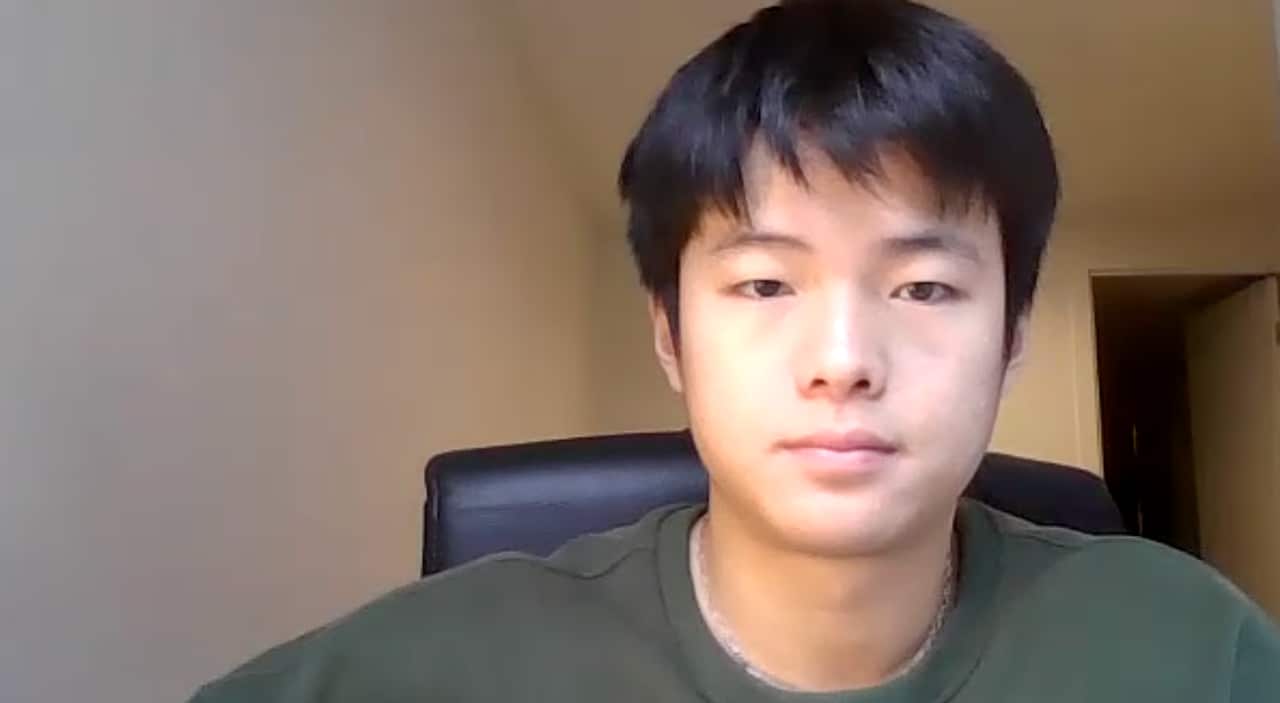 Screenshot 2024-04-29 at 1.33.29 PM.png