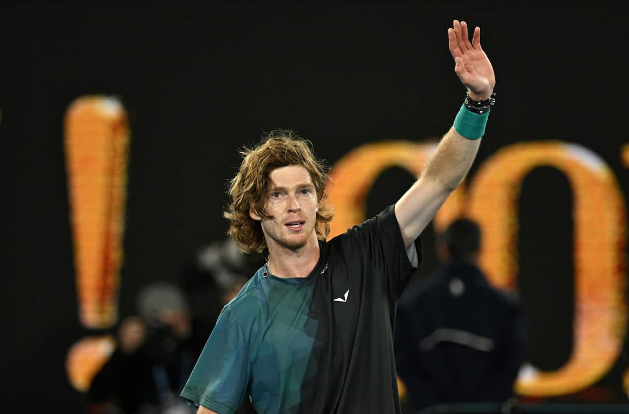 20240121001891767938-LUKAS COCH.jpg