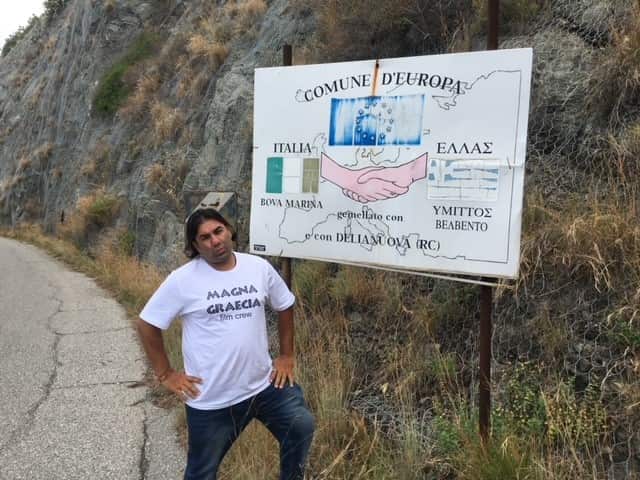 Italia-Ελλάς 2.jpg