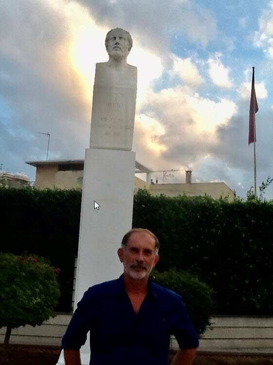 Spence Edward and Ζήνων.jpg