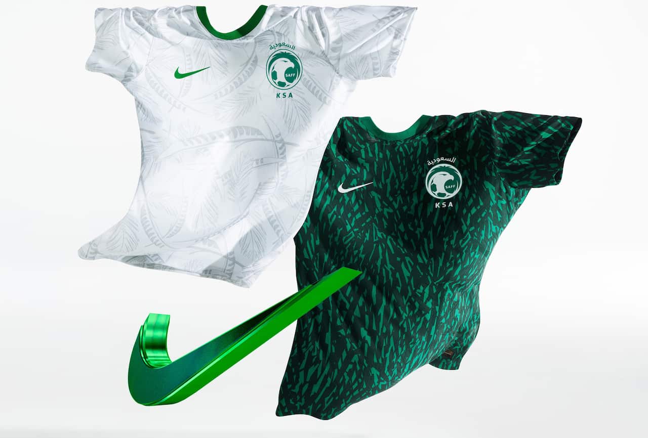 saudiarabiaworldcupkit2022_800x450.jpg