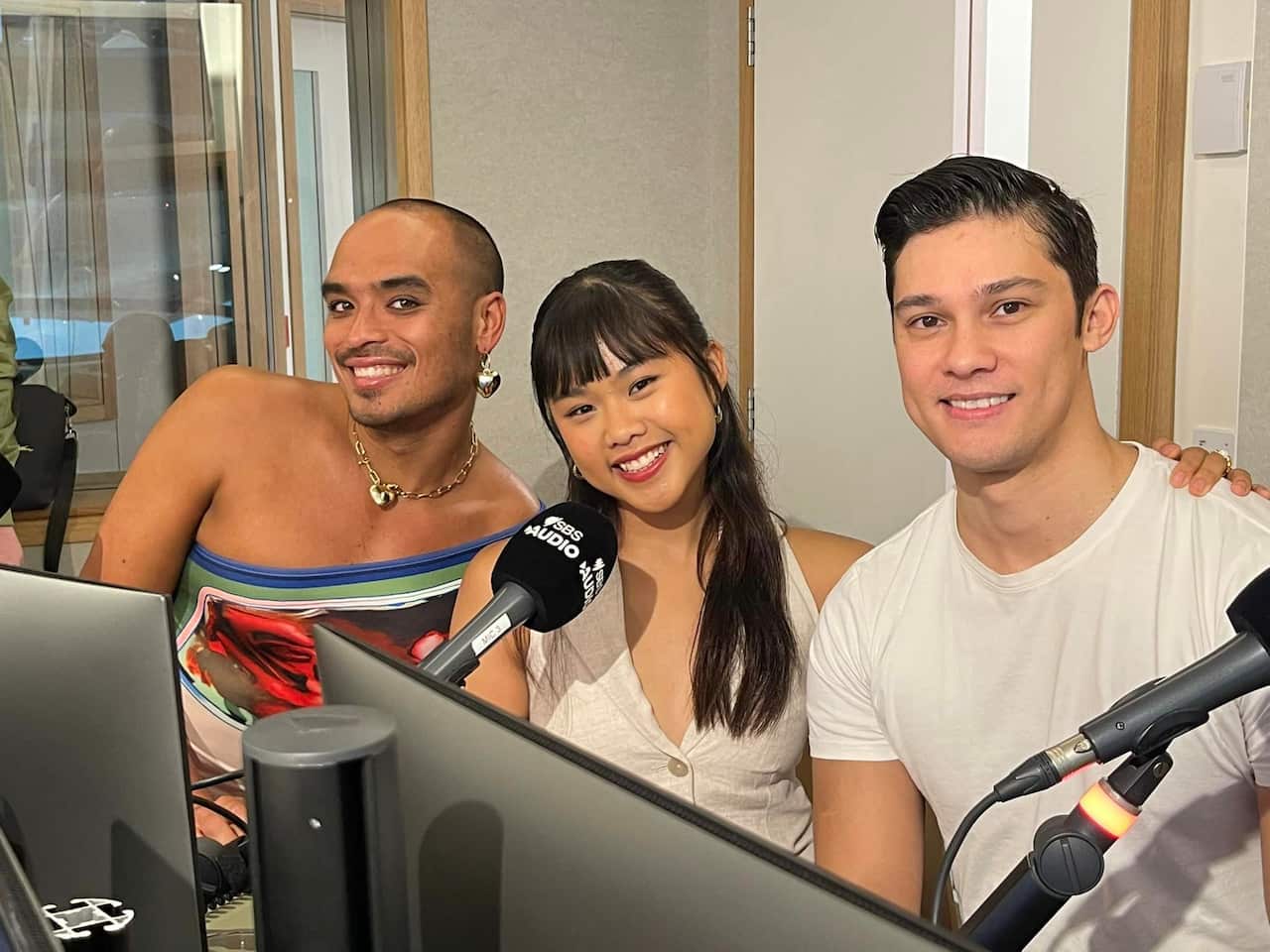 cast fed fed square.jpg