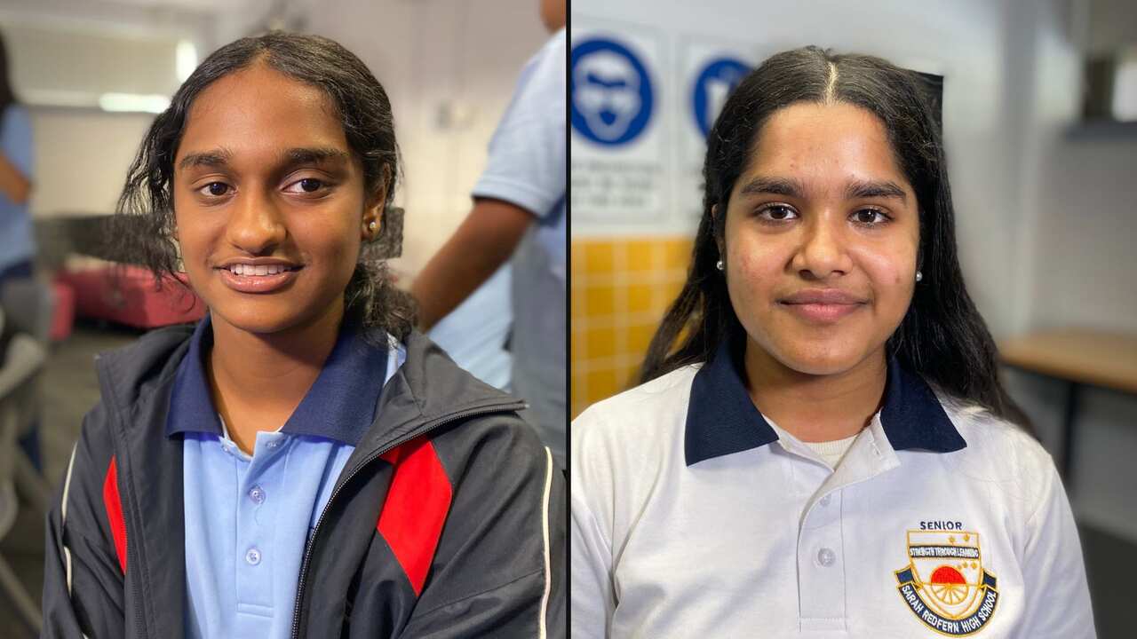 Copy of 2 WAY WEBSITE HEADER.jpg