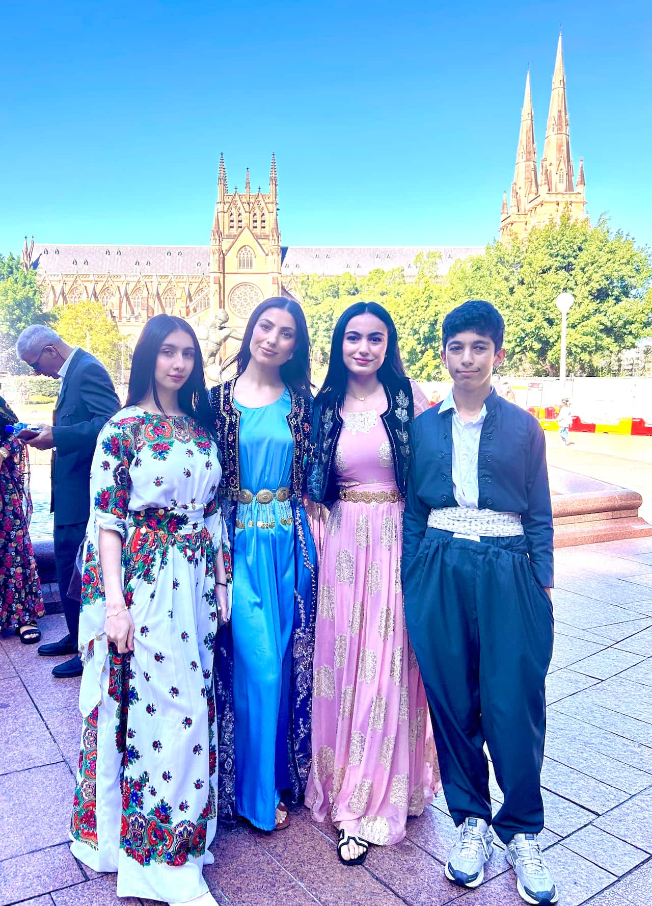 Shireen and fam.jpeg