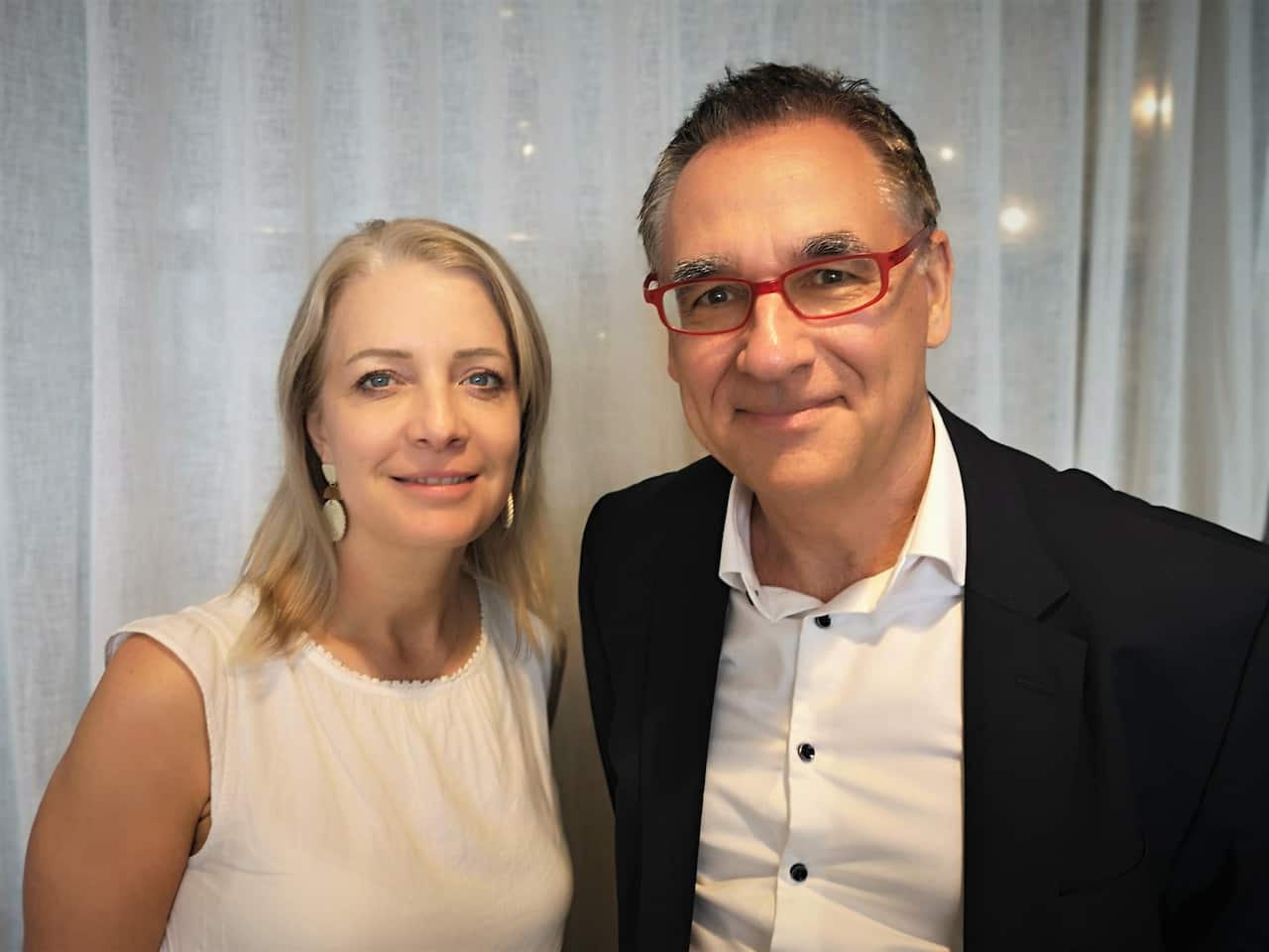 Babeck & Claudia Vasco edit.jpg