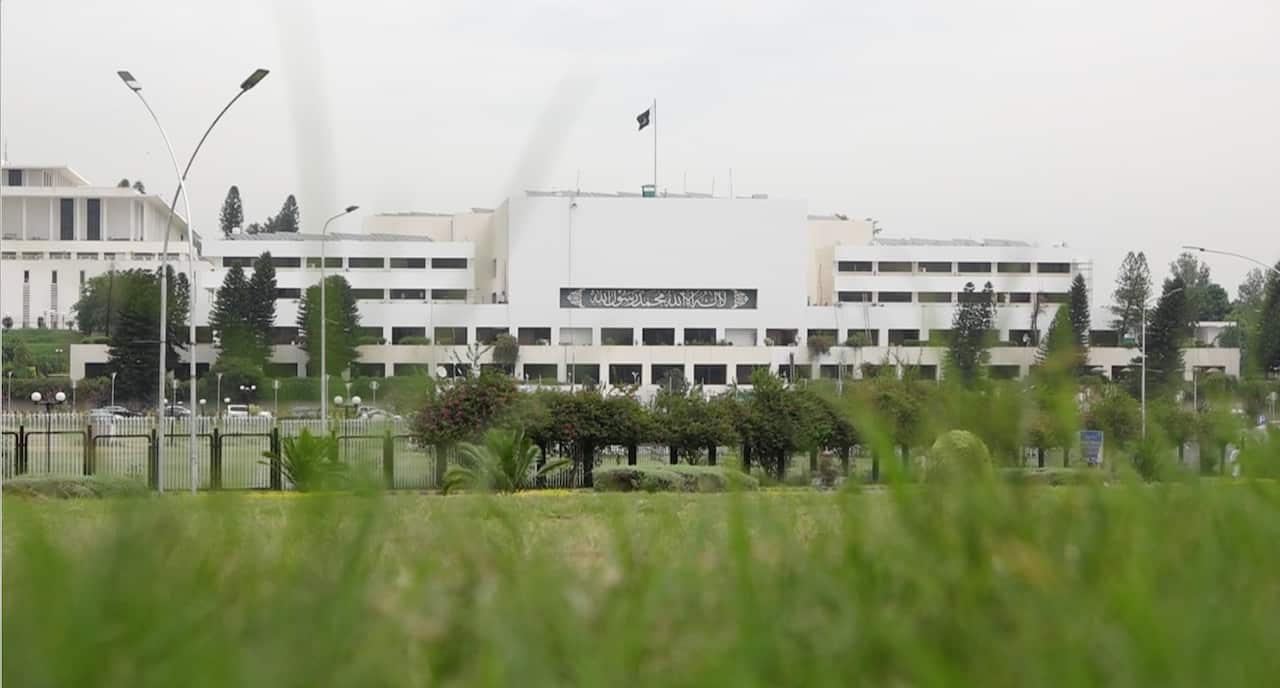 WhatsApp Image 2025-01-01 at 06.56.40.jpeg