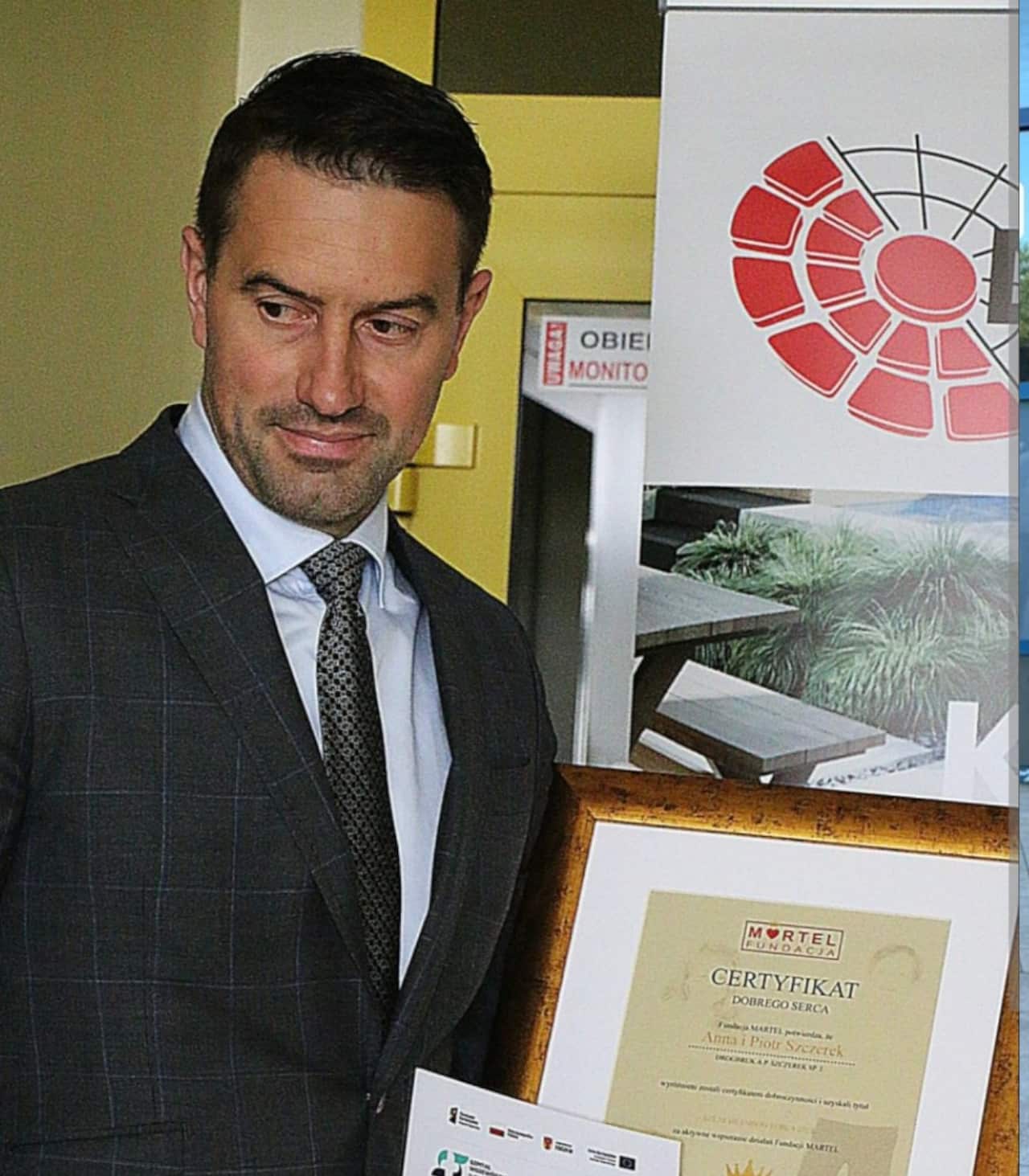 Cap Piotr Szczerek Dexerto X.jpg