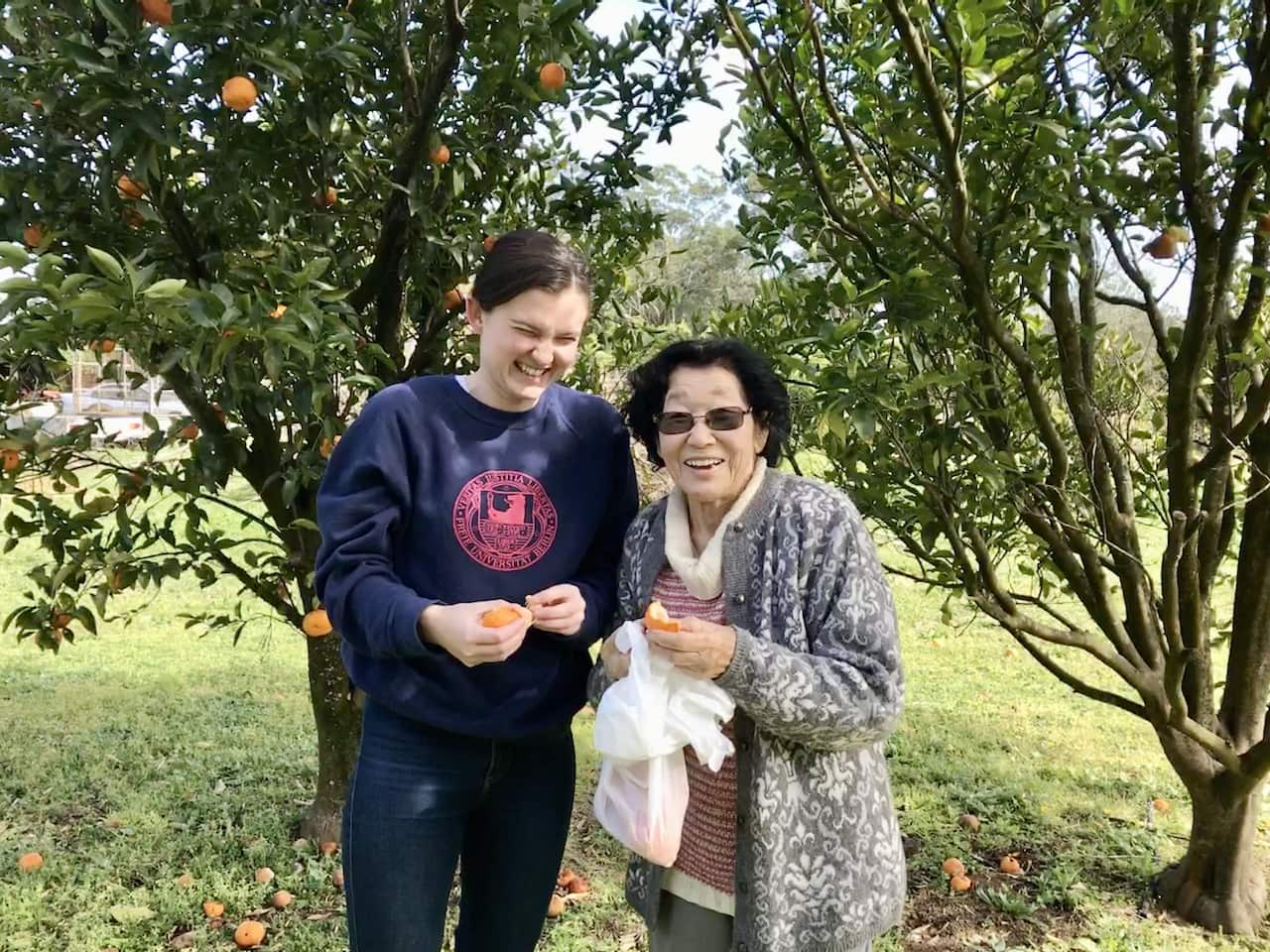 Yachiyo and Anna.jpg