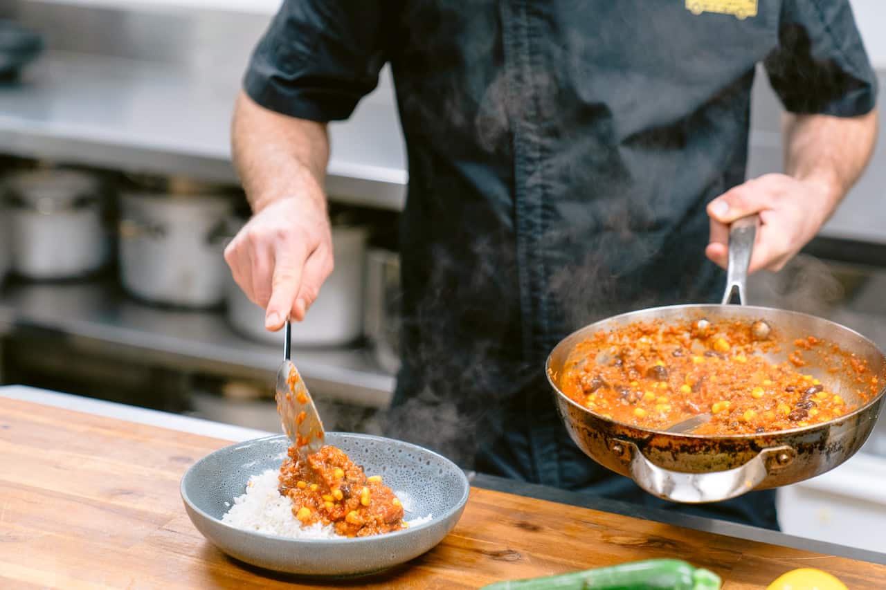 4 Chef Gio LoSurdo 7.jpg