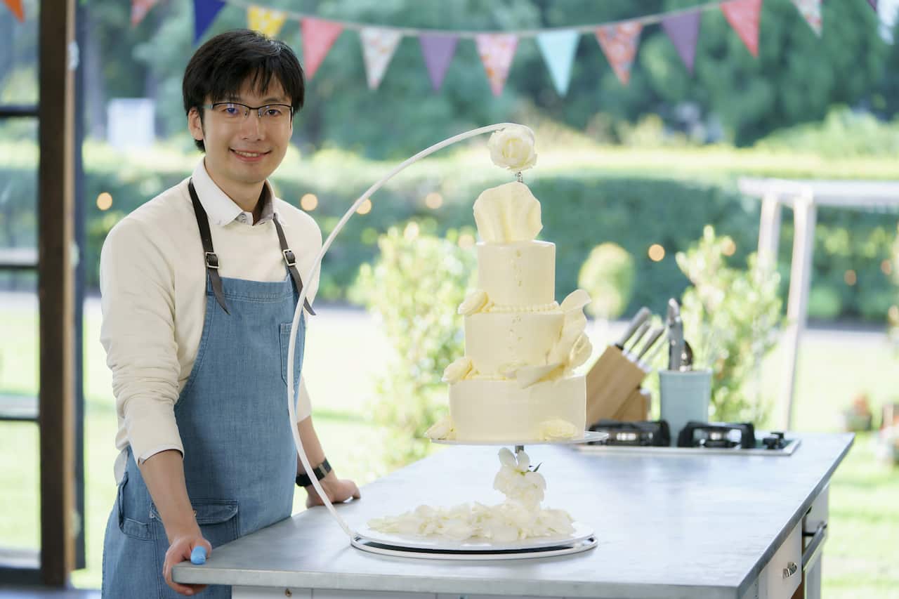 1 floating elegance.jpg