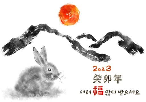 360_F_542590137_sWSsQhRIEZvQxQi7z7MuDlAVHvPK5hnT (2).jpg