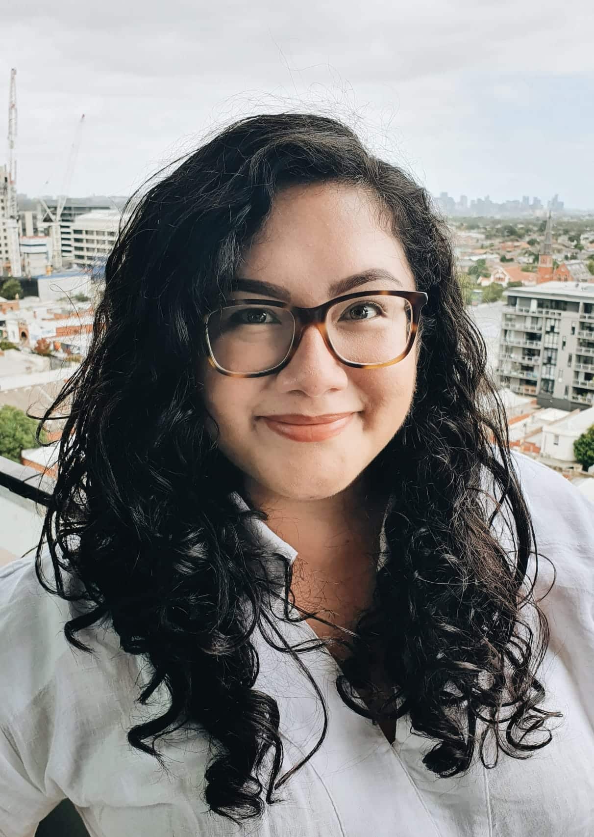 WhatsApp Image 2024-04-24 at 4.19.48 PM (2).jpeg