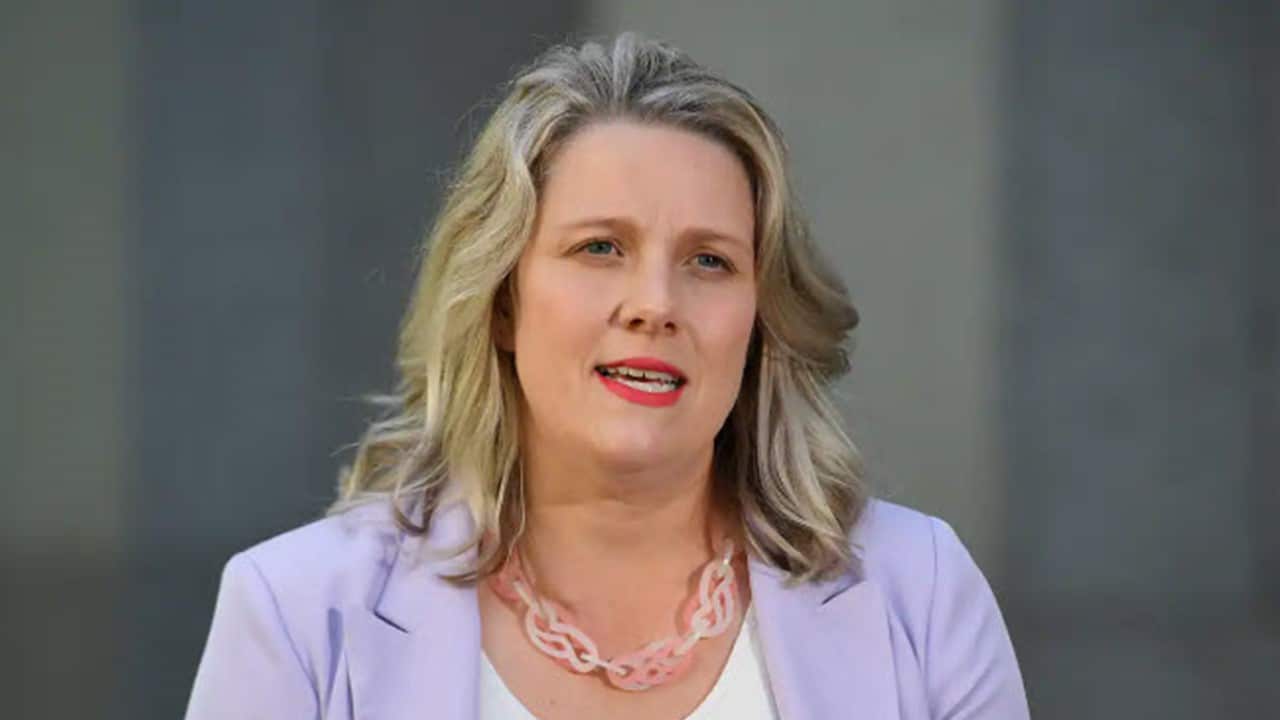 Home Affairs Minister Clare O’Neil.jpg