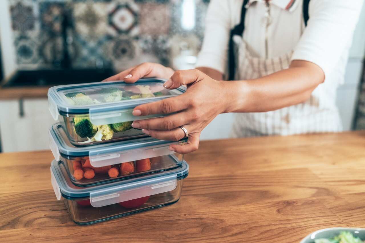 Glass Containers.jpg