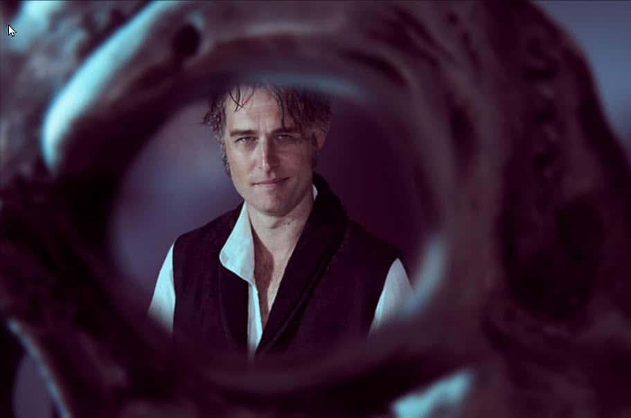 Don Giovanni, Mozart - Andrei Kymach. Credit Opera Australia..jpg