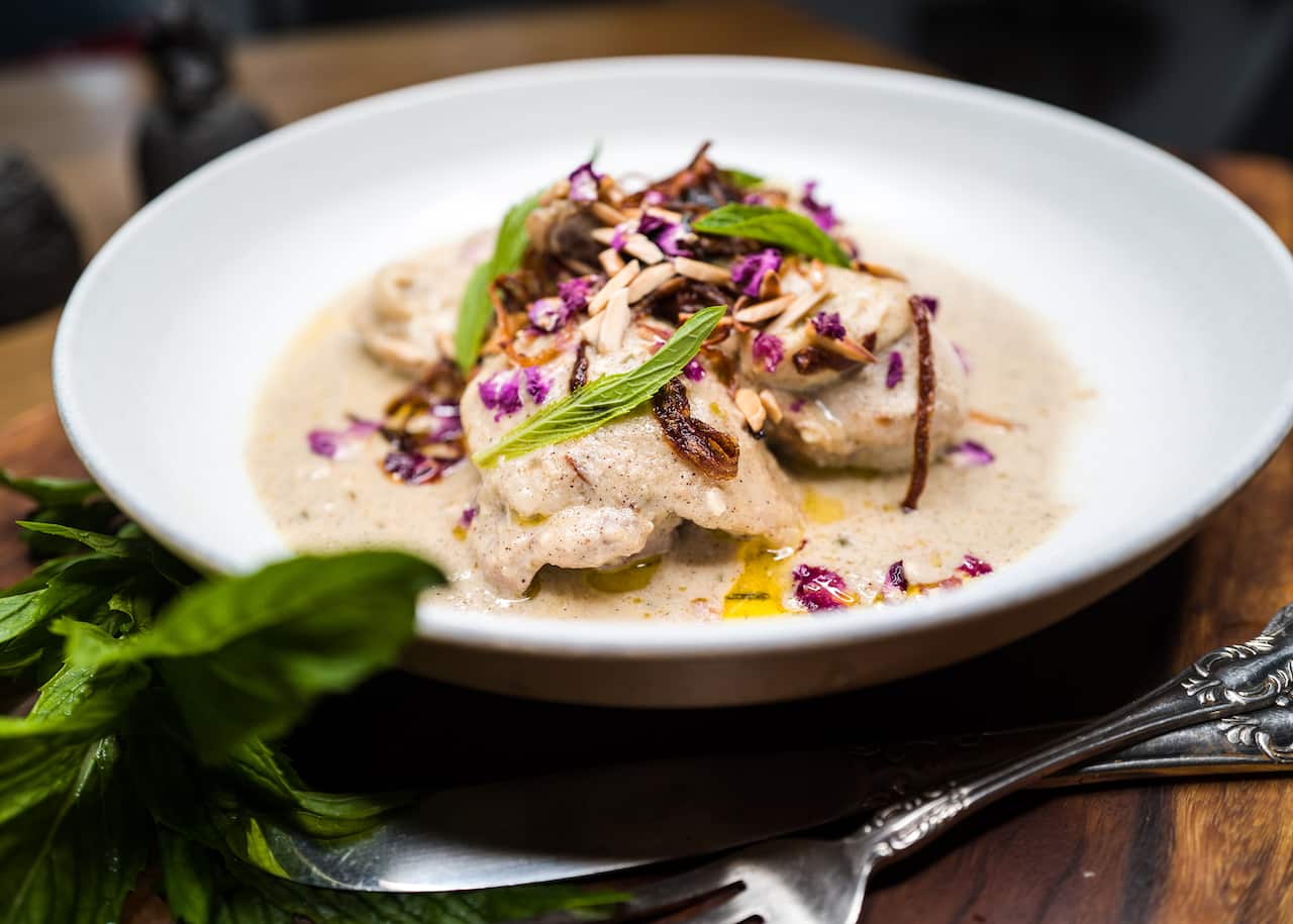 Recipe 1 - Chicken Rezala - 002.jpg