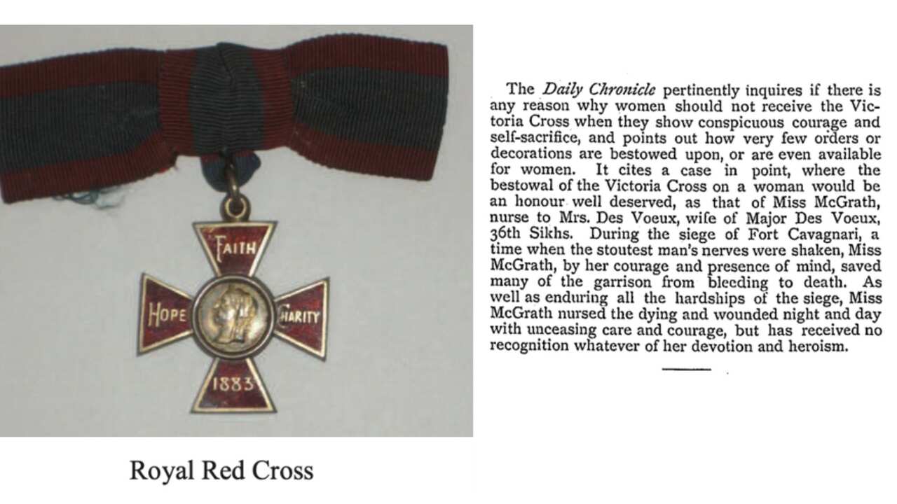 Red Cross and Daily Chronicle Excerpt .jpg