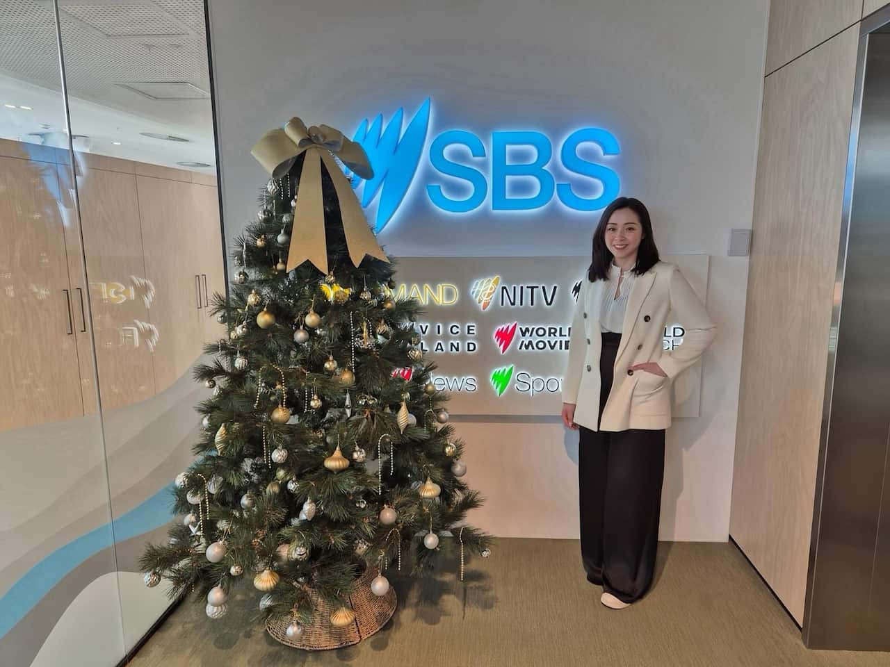 Sharen Lui at SBS.jpeg