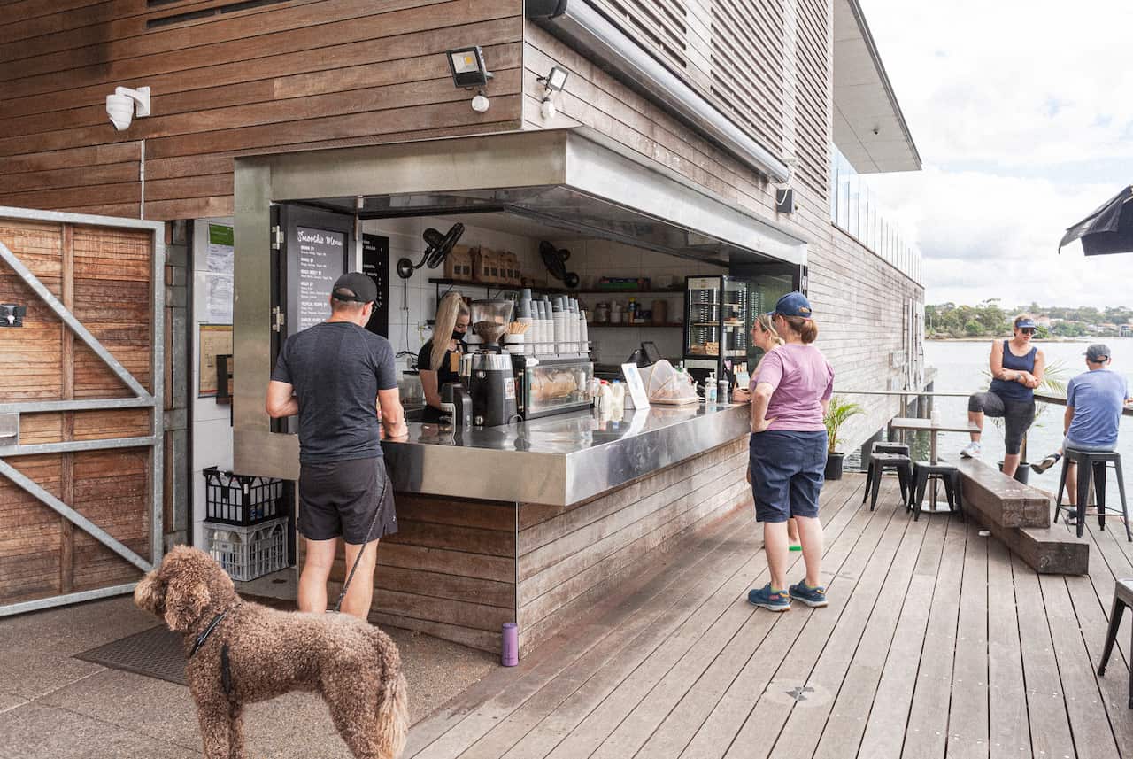 Cycling Daily-00444.jpg