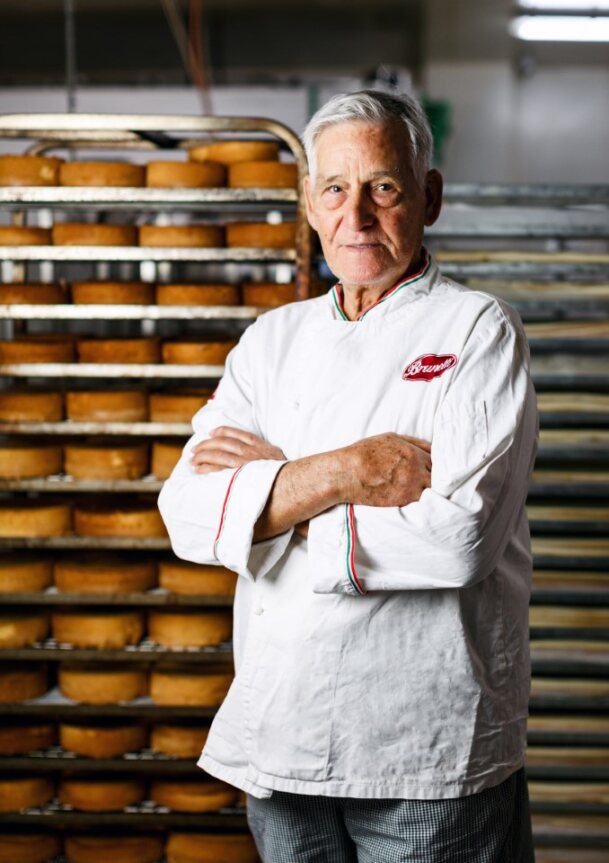 angele foto feature.jfif