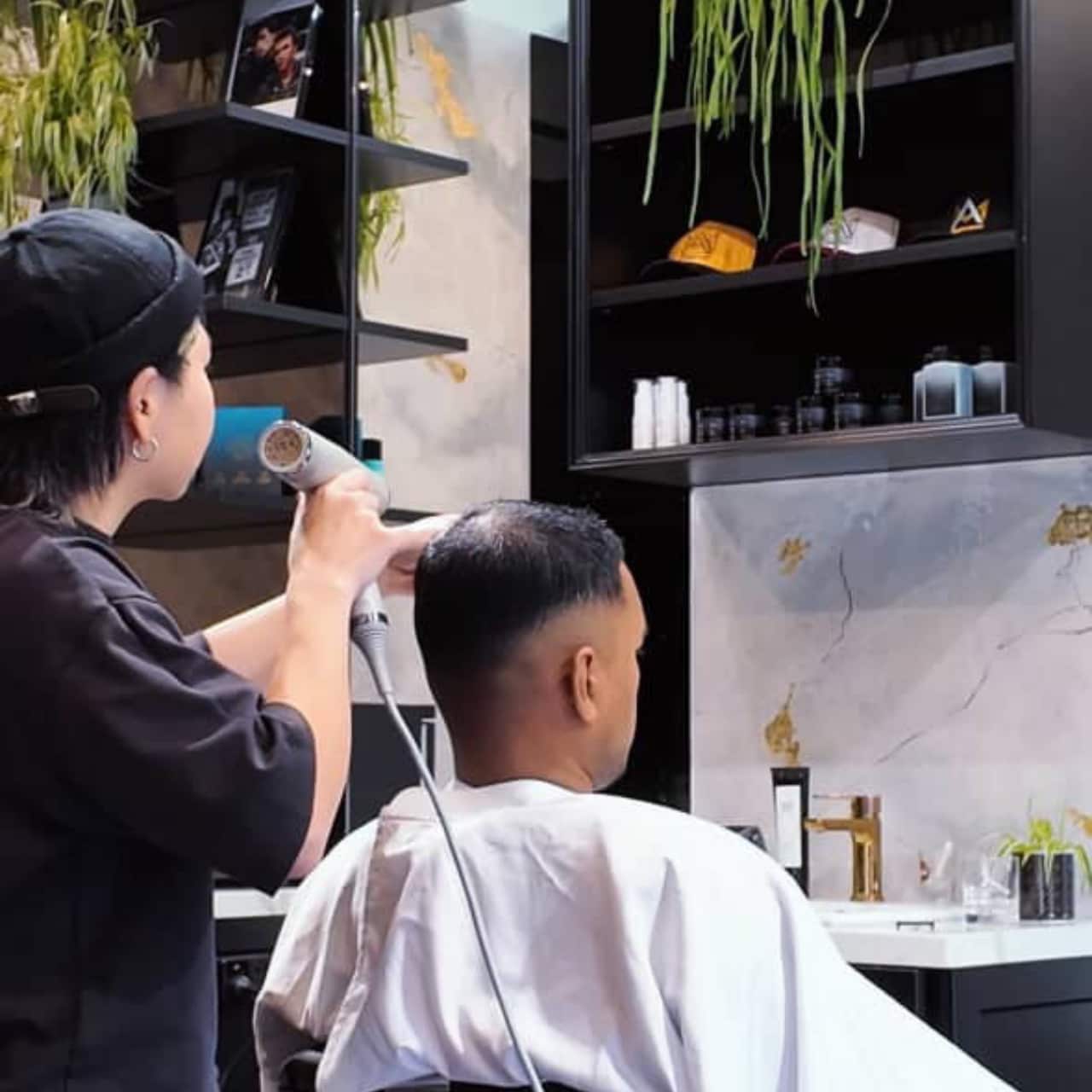 Panuka working edited.jpg