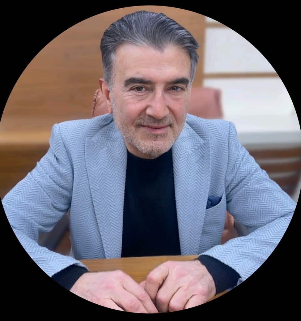 Atilla ceylanbas (1).jpg