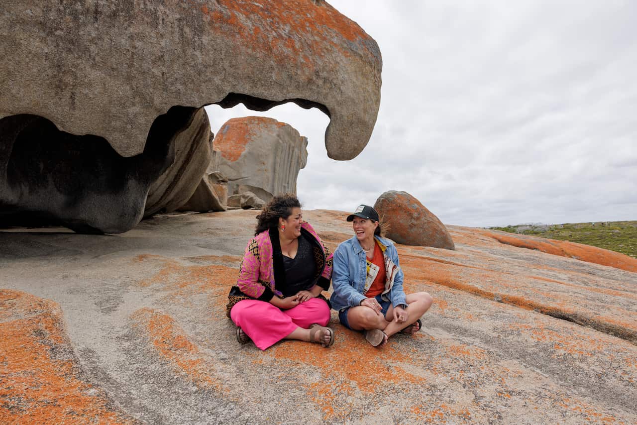 Ep4 CLAUDIA AND STEPH_REMARKABLE ROCKS 8.jpg