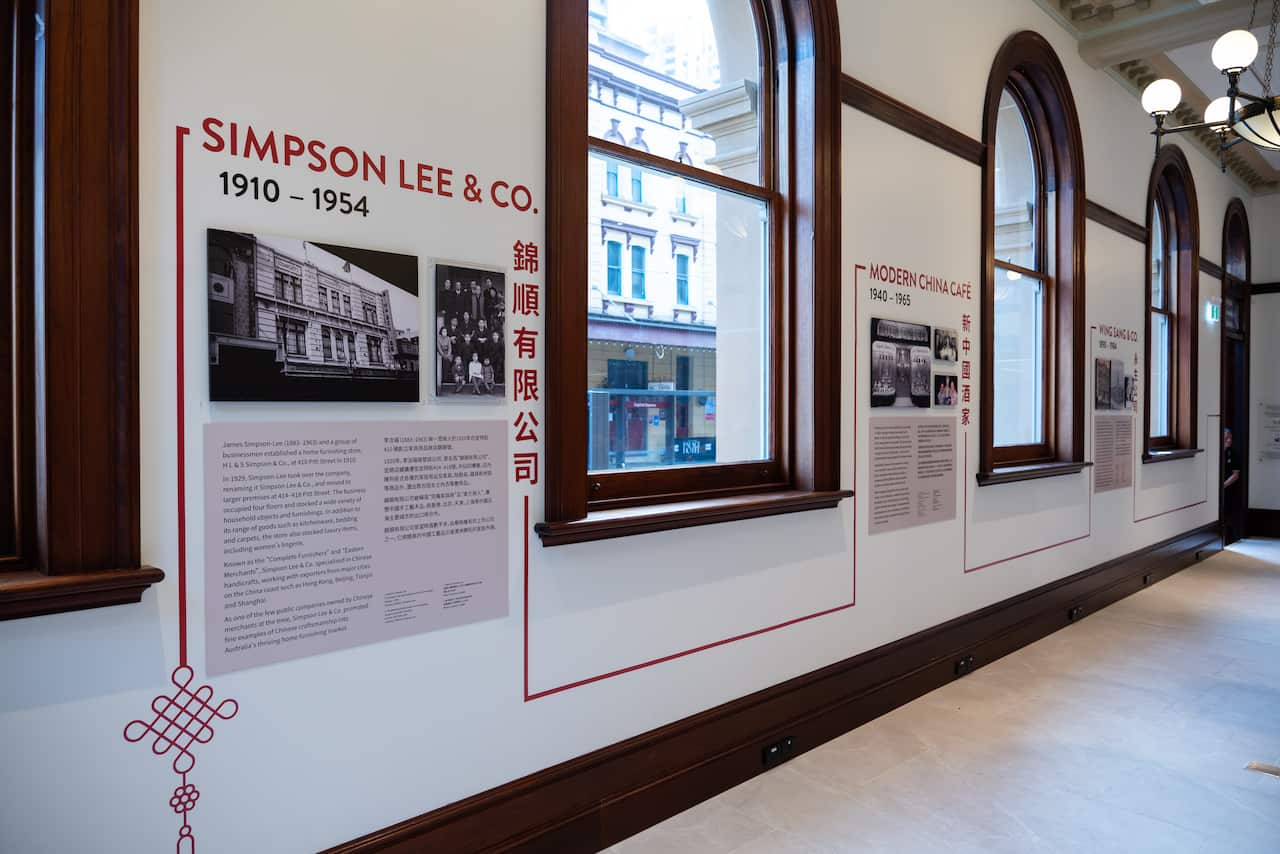 2026 MOCA Opening-7.jpg