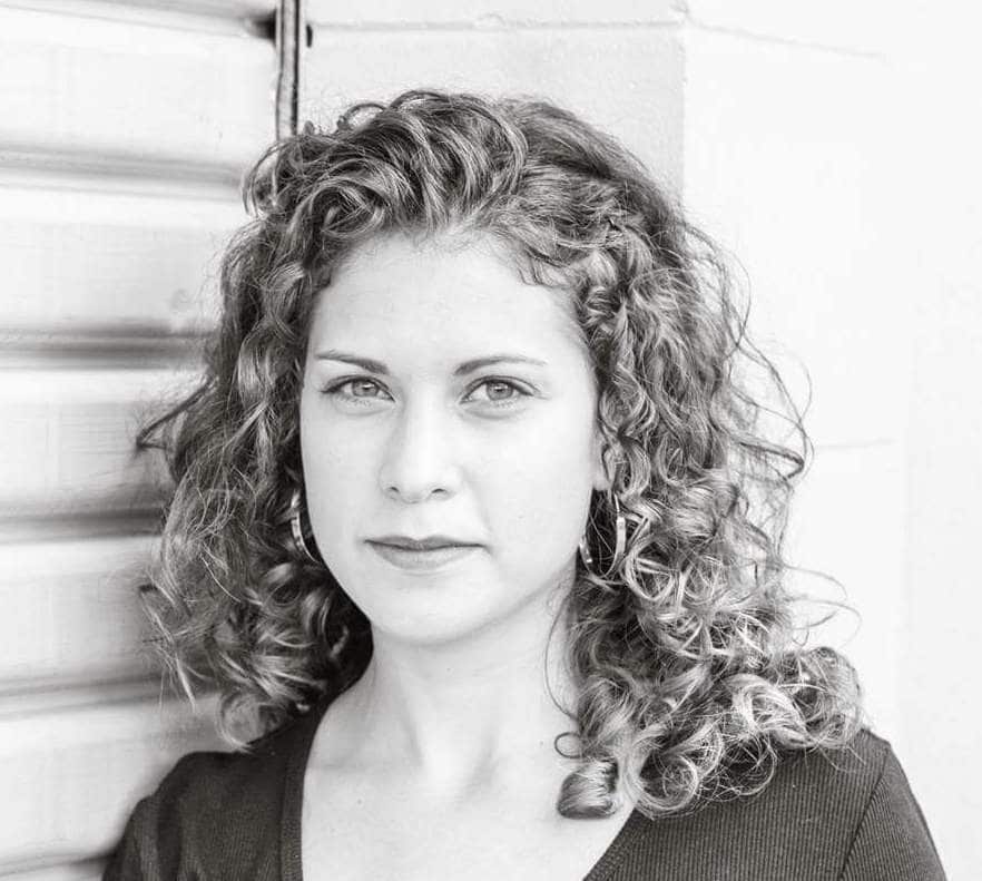 Solange Lipcin 4.jpg