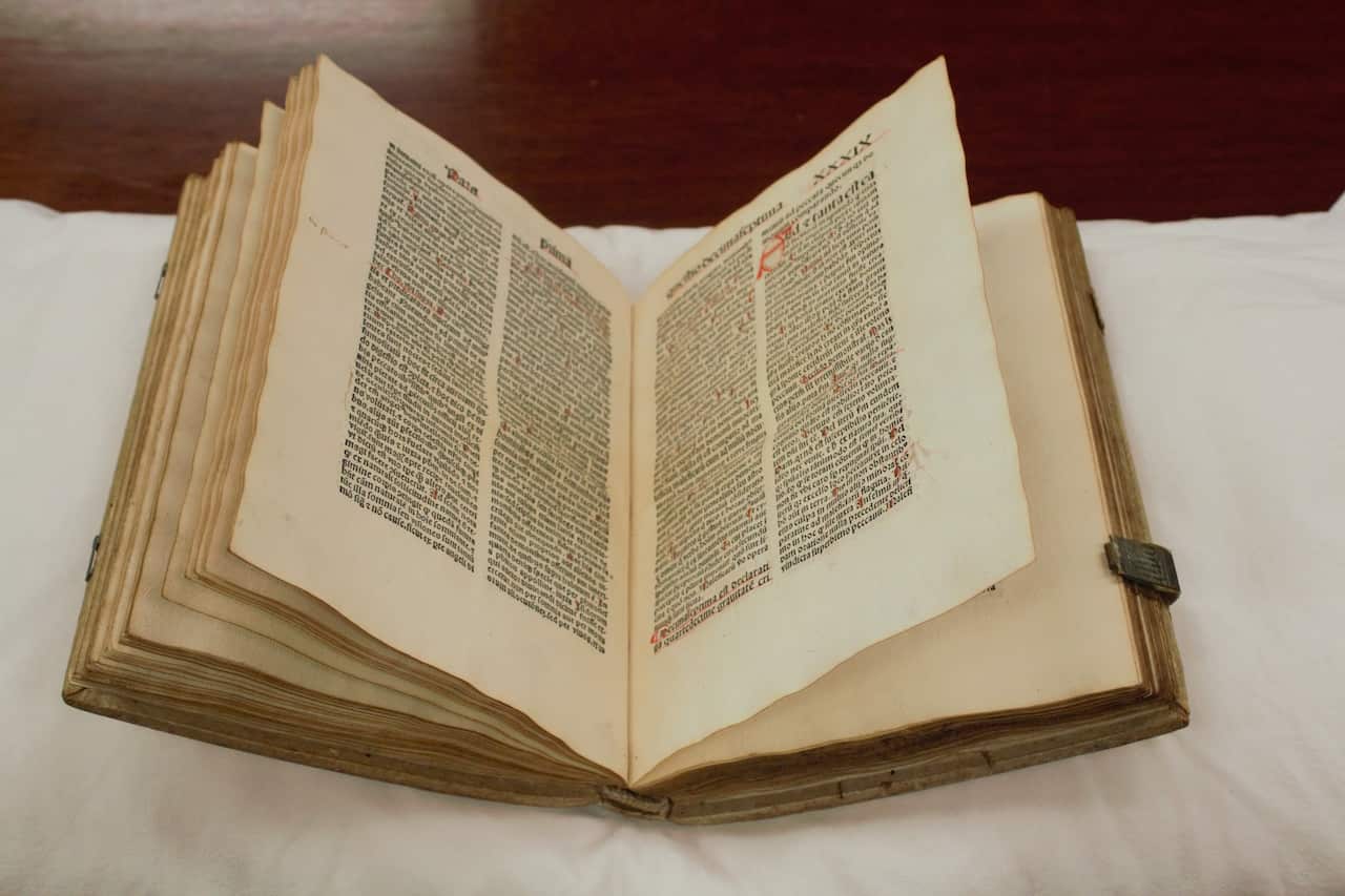 Malleus maleficarum_Image_9 .jpg