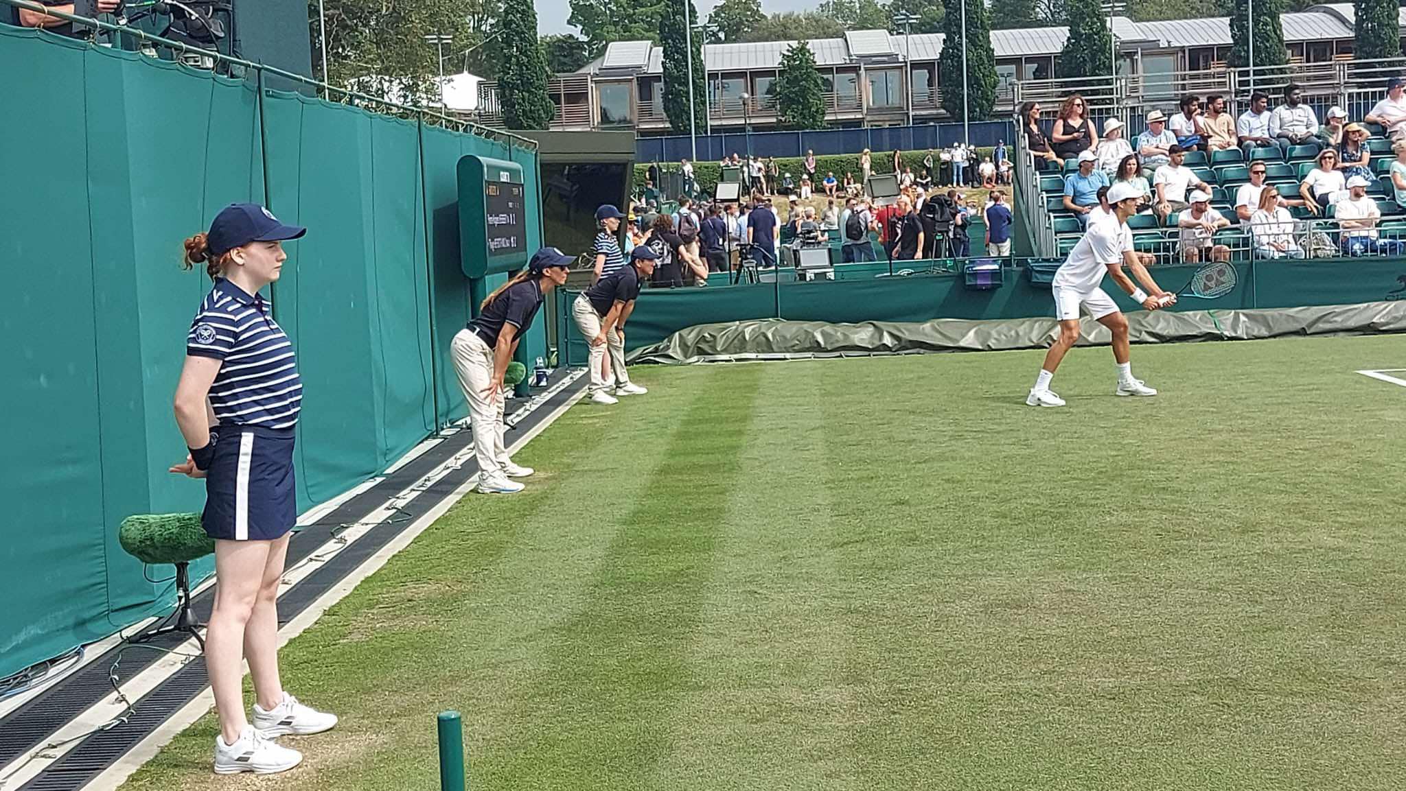 a2e3581b-aef1-44f0-99d4-bda77fa4241e.jfif