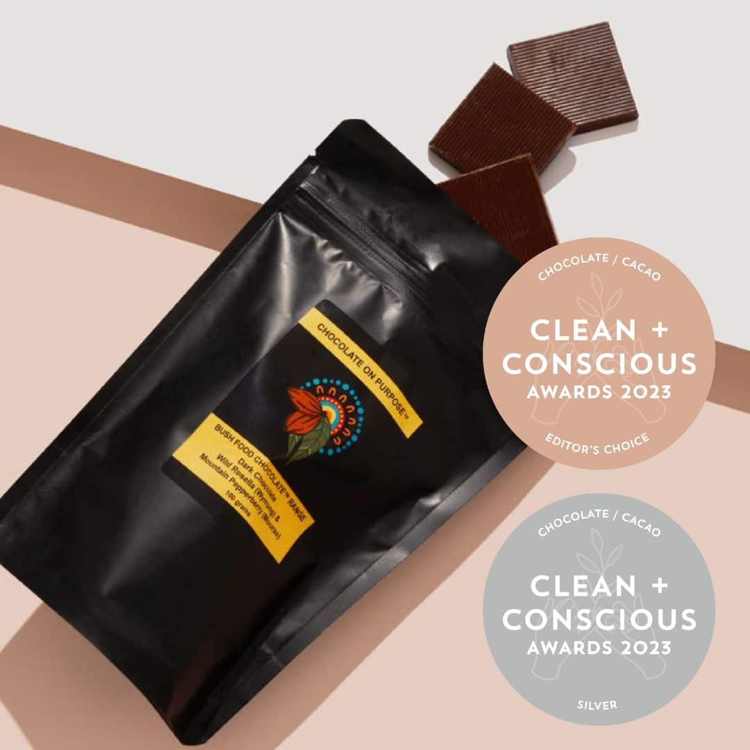 SILVER - EDITOR'S CHOICE- Dark Choc with Rosella and Pepperberry.jpg