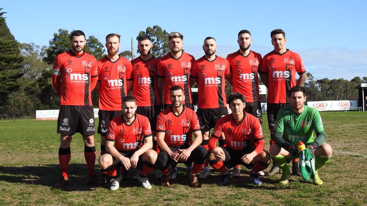 Preston Lions FC web rs.jpg