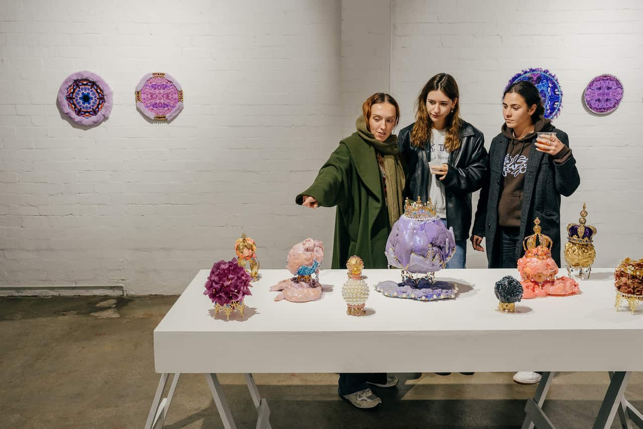 Pimpisa Sol Gallery 7.jpg