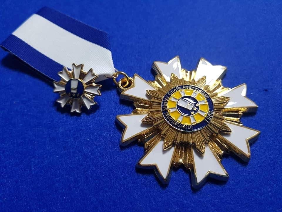 thumbnail_Image (1).jpg