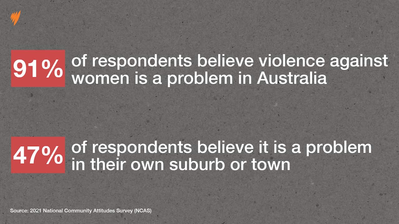 VIOLENCE AGAINST WOMEN INFORGRAPHIC .jpg