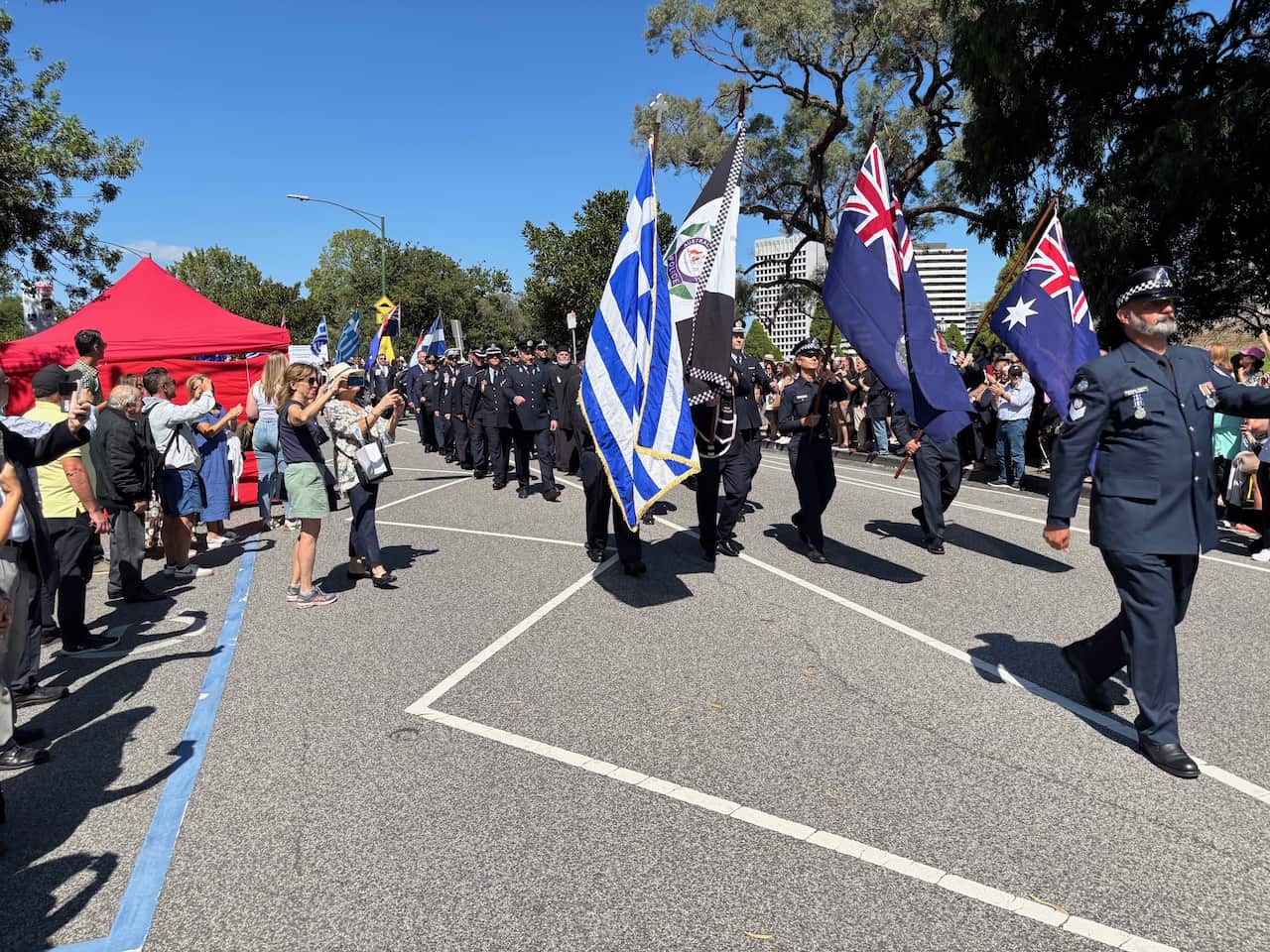 Police 1.jpg