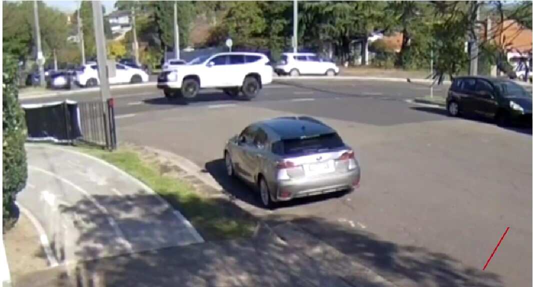 螢幕擷取畫面 2023-07-13 100411.jpg